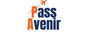 LOGO AGATHE