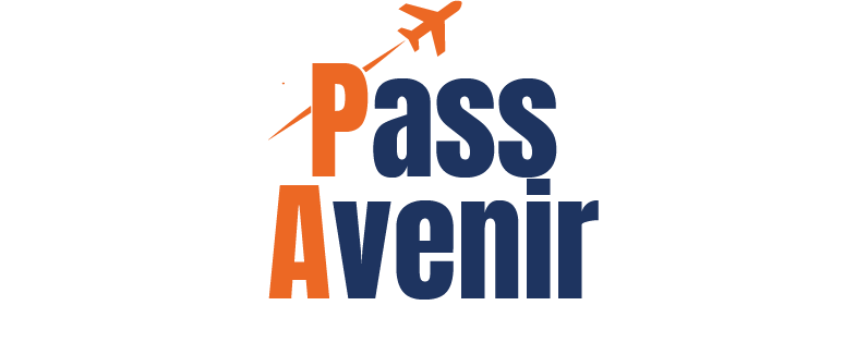 LOGO AGATHE
